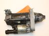 Motor de arranque DS4RC