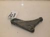 Engine mount bracket 50625SMGE00