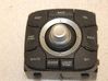 Comutator control computer de bord 8200326970