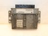 Engine control unit/module 8200278376