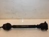 Front driveshaft 8D0407272CL