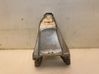 Soporte de montaje del motor 8K0199307CB