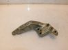 Engine mount bracket 55259297