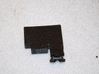 Radion antenni 3C0909141