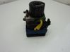 Bomba de ABS 8UU2F19141