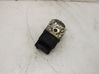 ABS Pump 00701
