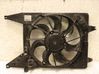 Impulsor de ventilador 0130307107