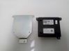 Autres unités de commande / modules 10R043273