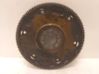 Flywheel AED6G
