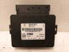 Module de commande de frein à main 95B907801C