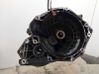 Automatic gearbox 0130008501