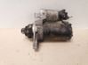 Motor de arranque 045903023A