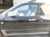 Puerta delantera 5700A121