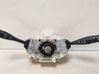 Boutons / interrupteurs volant 8600A042