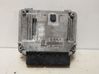 Engine control unit/module 03G906021CS