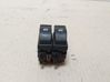 Electric window control switch 015085C