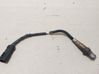 Lambda probe sensor 8200035999