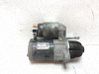 Motor de arranque 3110063J0