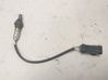 Lambda probe sensor 0ZA659EE13