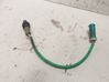 Sonde lambda 98AB9F472BB