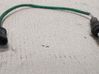 Sonda lambda 7700274189