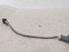 Sonda lambda S108748001