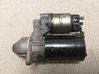 Motor de arranque 0001107408