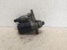 Motor de arranque 0001120406