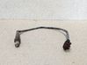 Sonda lambda 0258006171