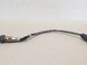 Sonde lambda 0258006022
