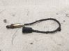 Sonda lambda 0258986507