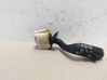 Wiper switch 4811360