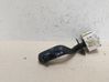 Indicator stalk 4669081