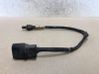 Lambda probe sensor LZA11V2