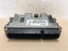 Engine control unit/module 0261S19306