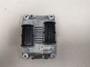 Engine control unit/module 0261207962