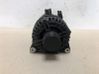 Alternador 121615009