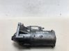 Motor de arranque 7700116260D