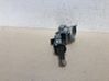 Ignition lock 55703083