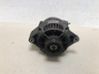 Alternator 3140080G10