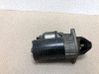 Motor de arranque 0001107436