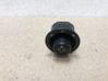 Interruptor del espejo lateral 93BG17B676BB