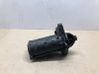 Motor de arranque 7700116260C