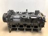 Engine head 05E103404F