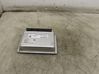 Engine control unit/module 1430268