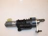 Tailgate/trunk/boot lift motor 4G9827851E
