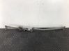Front wiper linkage and motor 404638