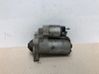 Starter motor 0001112041