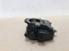 Throttle body valve 9647925480