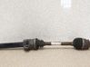 Front driveshaft 485348603